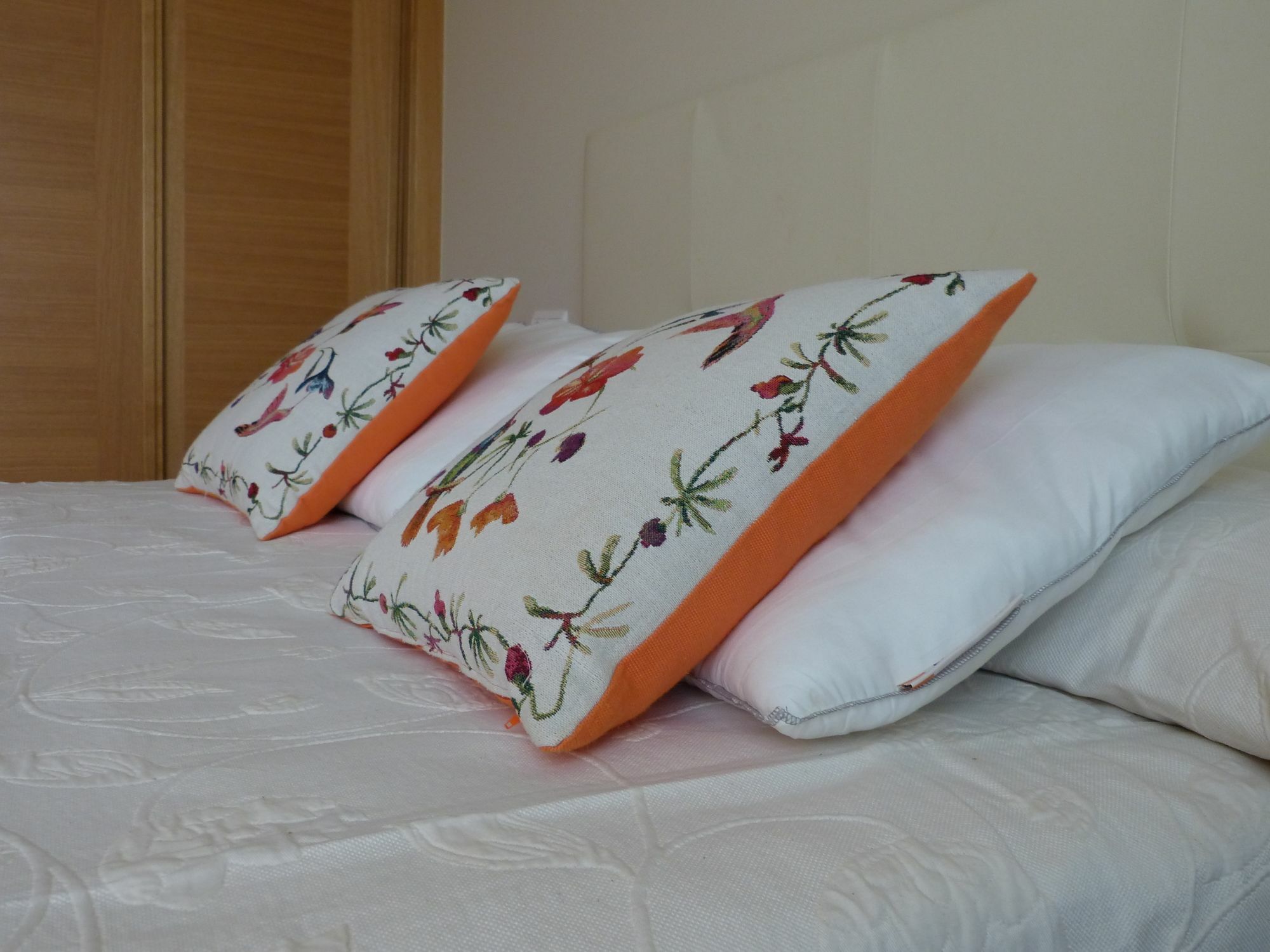 Suncanarias Apartamento Vistaroja El Médano Buitenkant foto